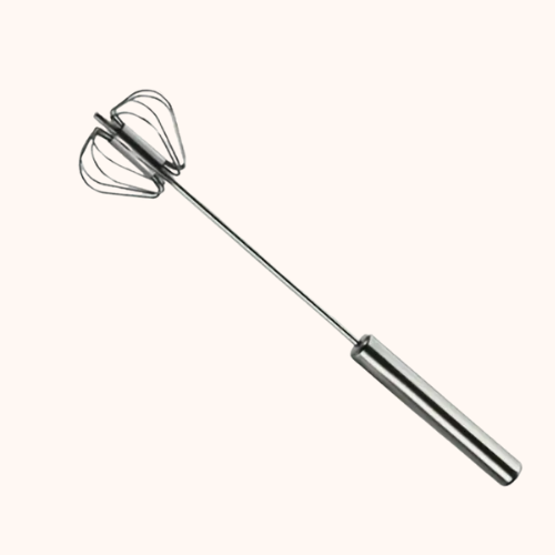 Mini Hand Blender