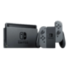 1. Nintendo Switch Console