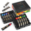 2. Arteza Watercolor Paint Set (3)