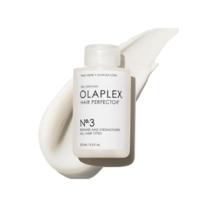 Olaplex No. 3 Hair Perfector