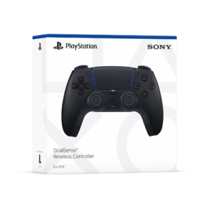 Sony PlayStation DualSense Wireless Controller