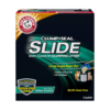 3. Arm & Hammer Slide-Lock Cat Litter