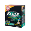 3. Arm & Hammer Slide-Lock Cat Litter (2)