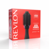 3. Revlon One-Step Hair Dryer & Volumizer (2)
